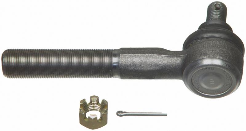 Rare Parts 28234  product image 2 of 3