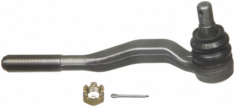 Rare Parts 28235  product image 2 of 3