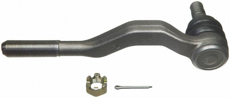 Rare Parts 28236  product image 2 of 3