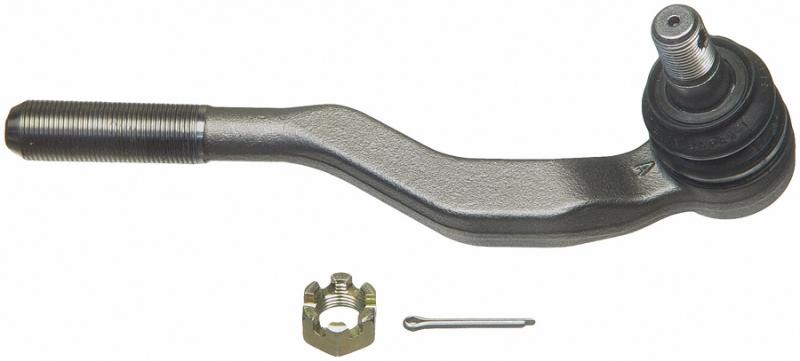 Rare Parts 28236  product image 3 of 3