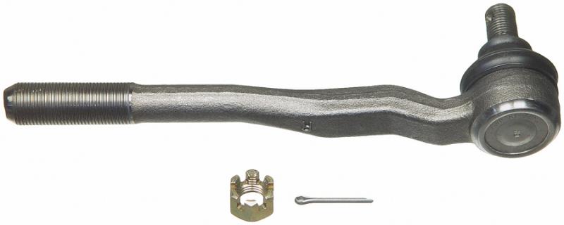Rare Parts 28237 Rare Parts 28237 product image 2 of 3