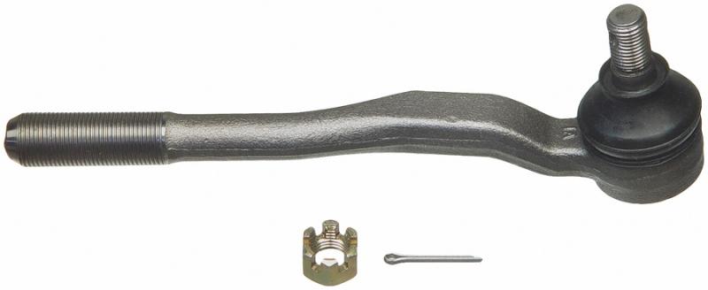 Rare Parts 28237 Rare Parts 28237 product image 3 of 3