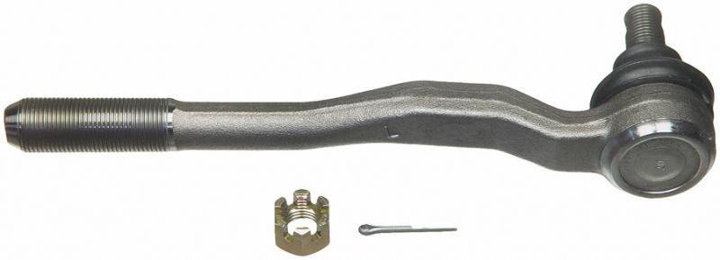 Rare Parts 28238  product image 1 of 3
