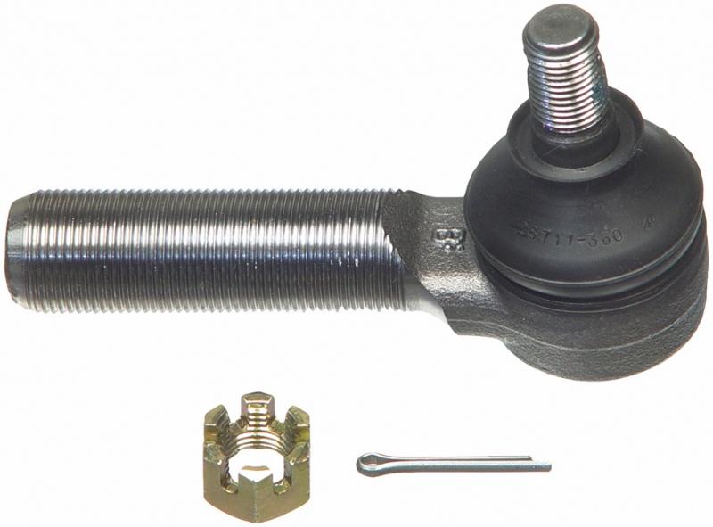 Rare Parts 28239 Rare Parts 28239 product image 2 of 3