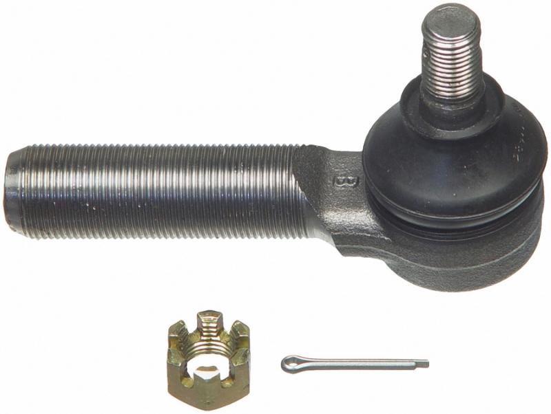 Rare Parts 28240 Rare Parts 28240 product image 1 of 3