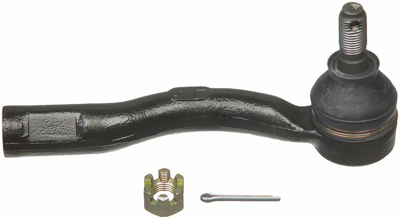 Rare Parts 28246  product image 2 of 3