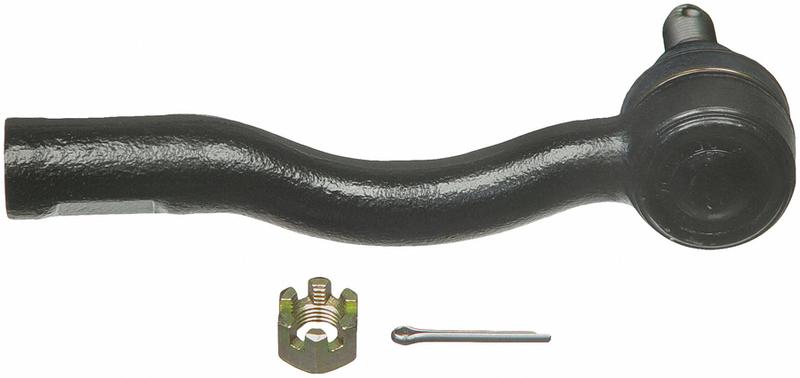 Rare Parts 28246  product image 3 of 3