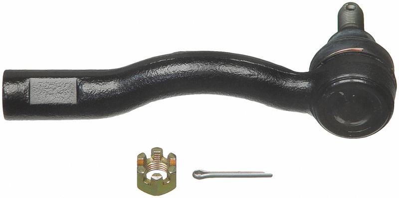 Rare Parts 28247  product image 3 of 3
