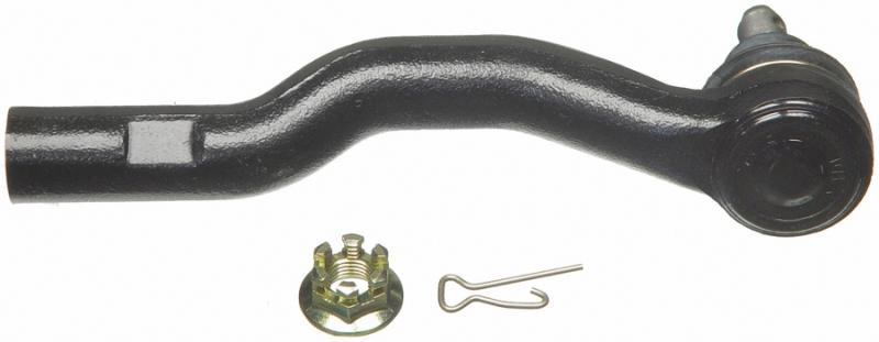 Rare Parts 28248  product image 1 of 3