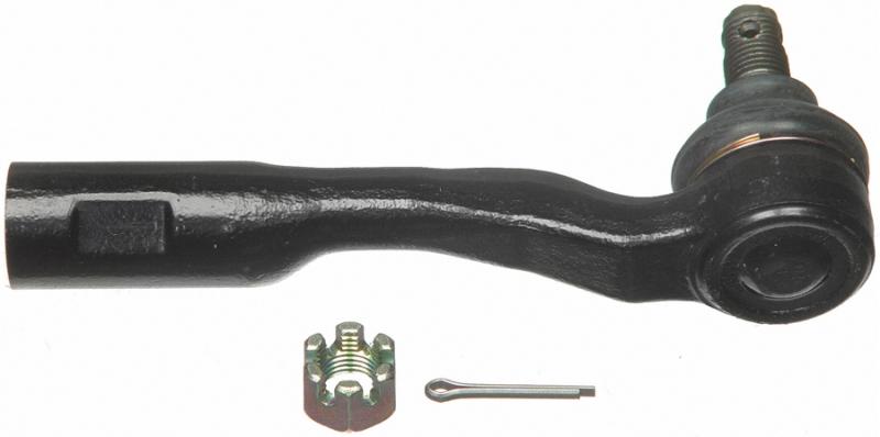 Rare Parts 28253 Rare Parts 28253 product image 3 of 3