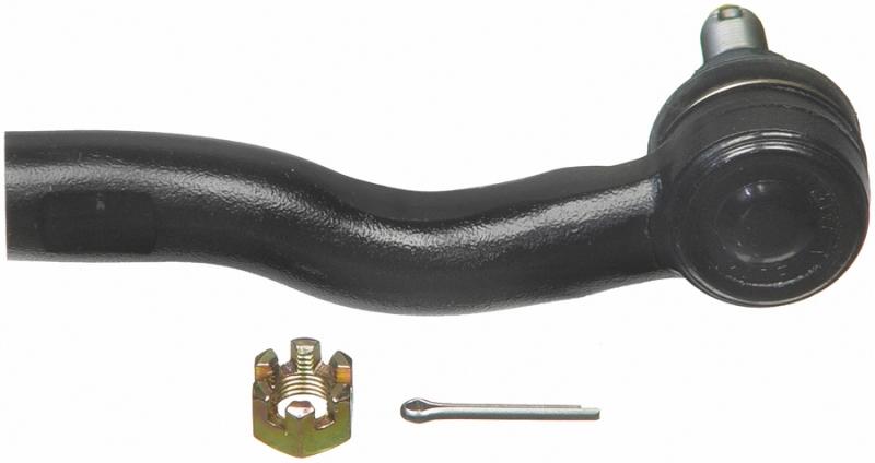 Rare Parts 28254  product image 1 of 3