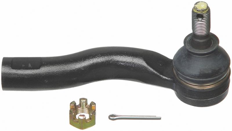 Rare Parts 28254  product image 3 of 3