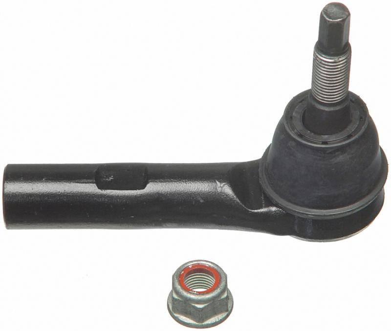 Rare Parts 28257 Rare Parts 28257 product image 1 of 3