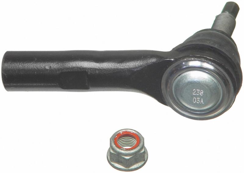 Rare Parts 28257 Rare Parts 28257 product image 2 of 3