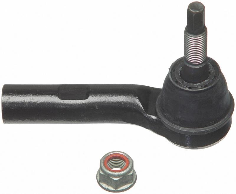 Rare Parts 28258  product image 1 of 3