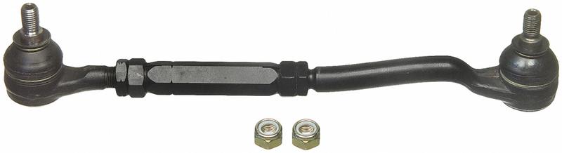 Rare Parts 28259 Rare Parts 28259 product image 1 of 3