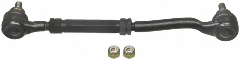 Rare Parts 28259 product image 2 of 3
