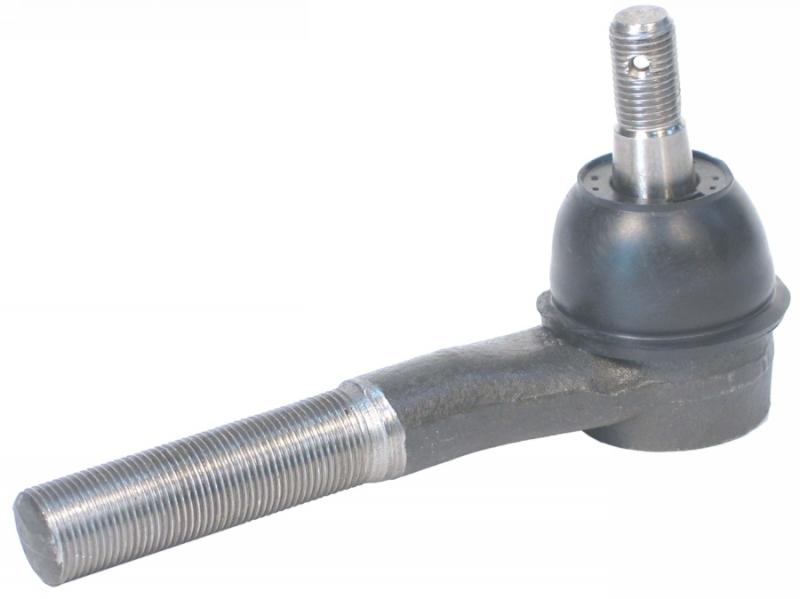 Rare Parts 28263  product image 1 of 1