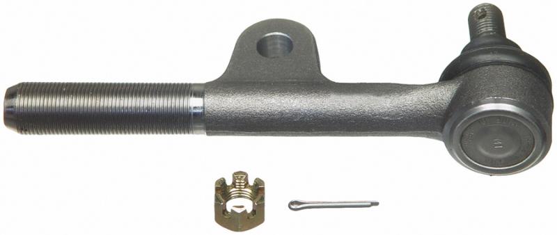 Rare Parts 28264  product image 1 of 3