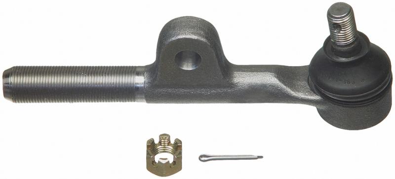 Rare Parts 28264  product image 3 of 3