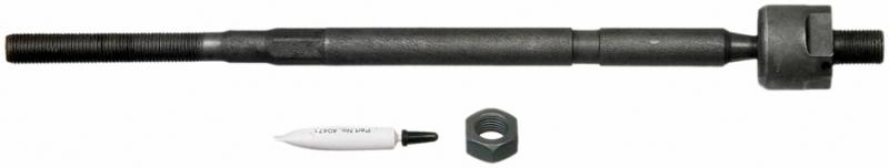 Rare Parts 28265 Rare Parts 28265 product image 2 of 2