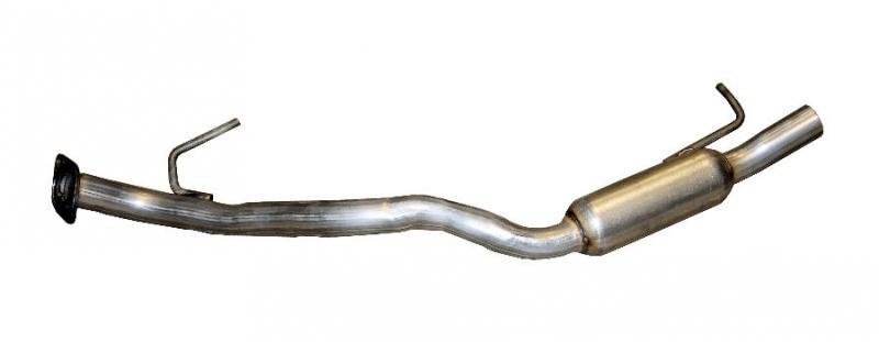Bosal 282667 product image