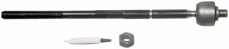 Rare Parts 28267  product image 1 of 2