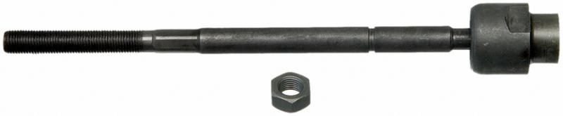 Rare Parts 28272 Rare Parts 28272 product image 1 of 2