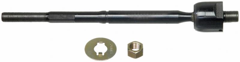 Rare Parts 28274  product image 2 of 2