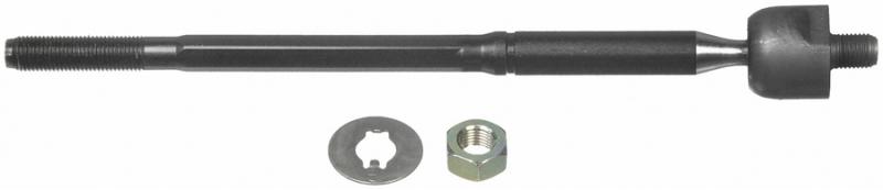 Rare Parts 28275  product image 2 of 2