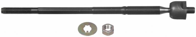 Rare Parts 28276 Rare Parts 28276 product image 1 of 2