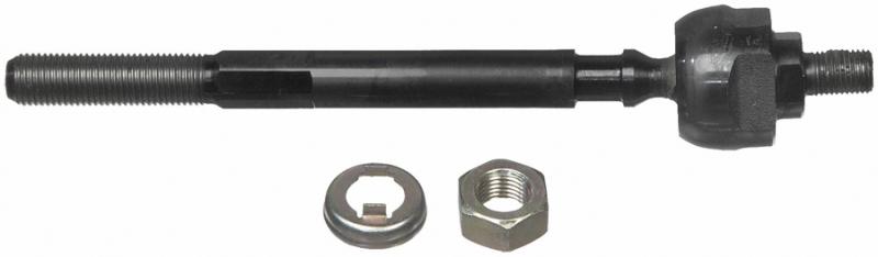 Rare Parts 28278  product image 2 of 2