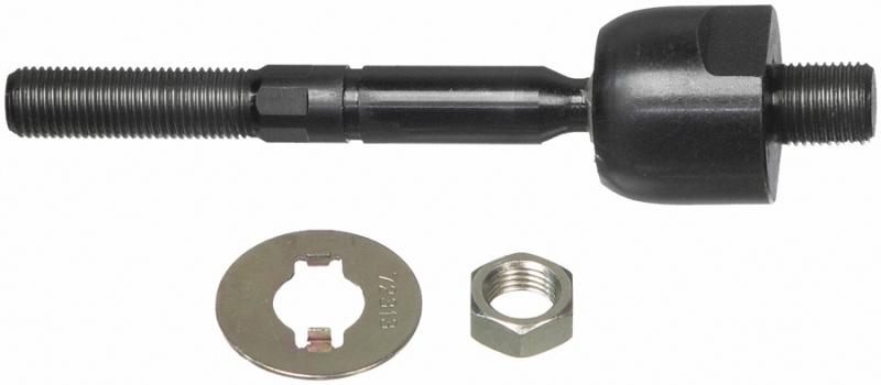 Rare Parts 28279 Rare Parts 28279 product image 2 of 2