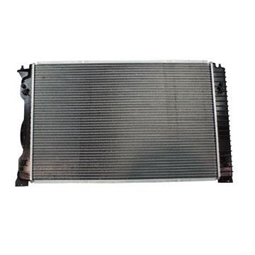 TYC 2828 Radiator product image 4 of 4