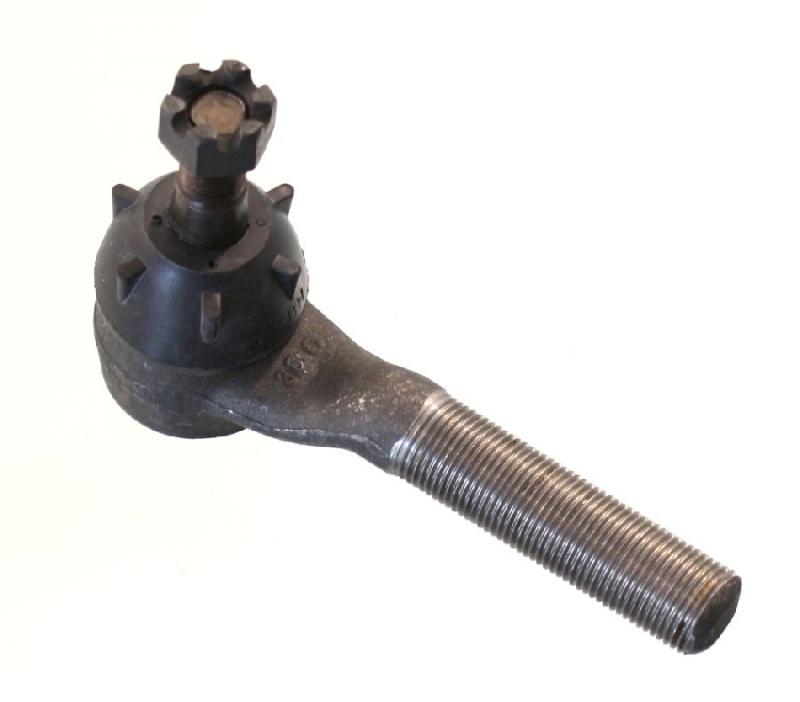 Rare Parts 28313  product image 1 of 1