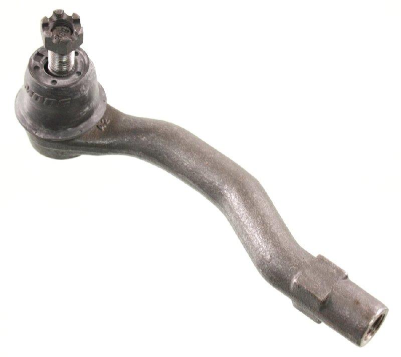 Rare Parts 28323  product image 1 of 1