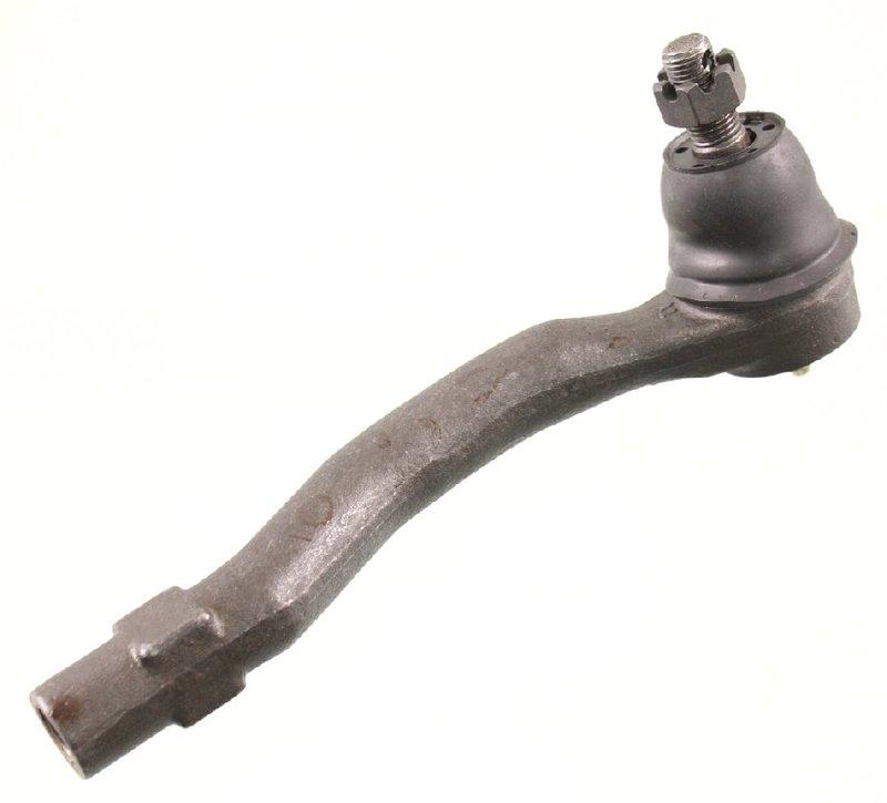 Rare Parts 28324  product image 1 of 1