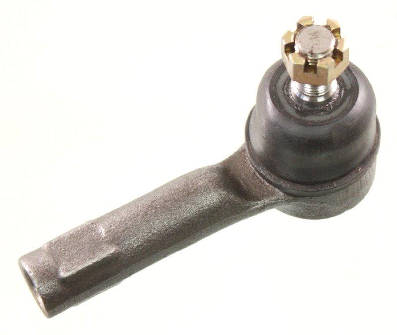 Rare Parts 28325 Rare Parts 28325 product image 1 of 1