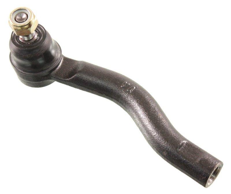 Rare Parts 28336 Rare Parts 28336 product image 1 of 1