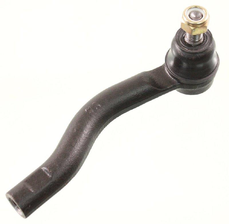 Rare Parts 28337 Rare Parts 28337 product image 1 of 1