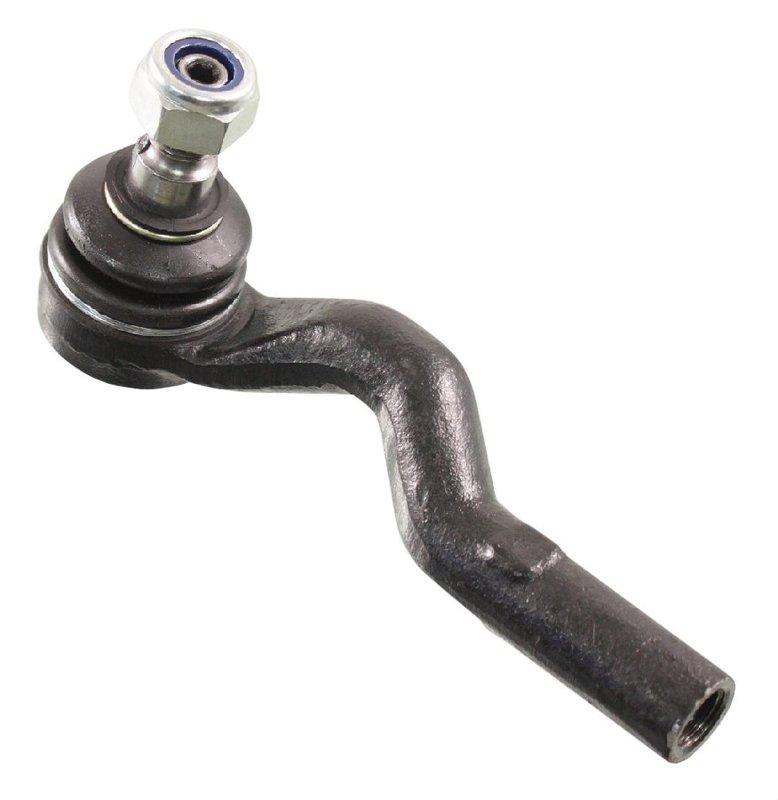 Rare Parts 28339 Rare Parts 28339 product image 1 of 1