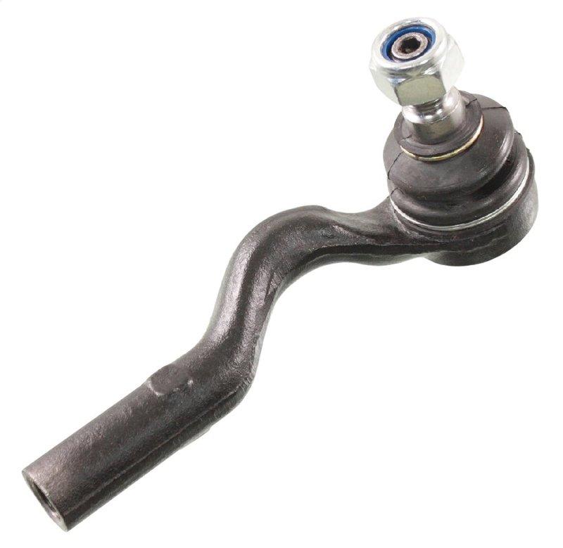 Rare Parts 28340  product image 1 of 1