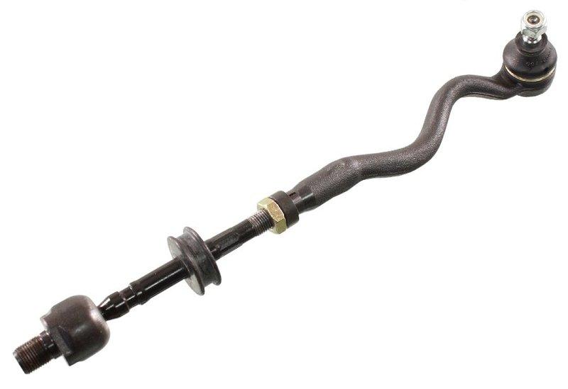 Rare Parts 28341 Rare Parts 28341 product image 1 of 1