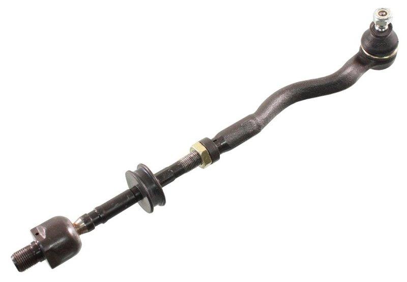 Rare Parts 28342 Rare Parts 28342 product image 1 of 1