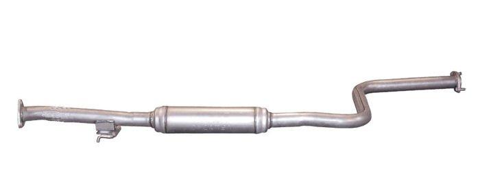 Bosal 283509 product image