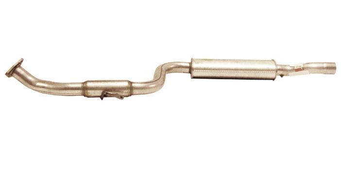 Bosal 283603 product image
