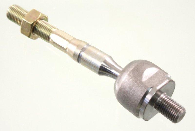 Rare Parts 28362 Rare Parts 28362 product image 1 of 1