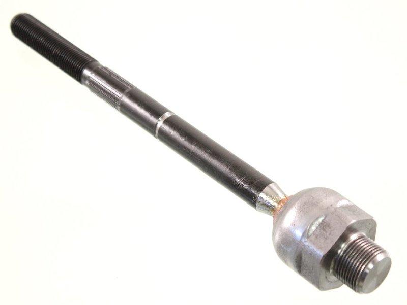 Rare Parts 28369 Rare Parts 28369 product image 1 of 1