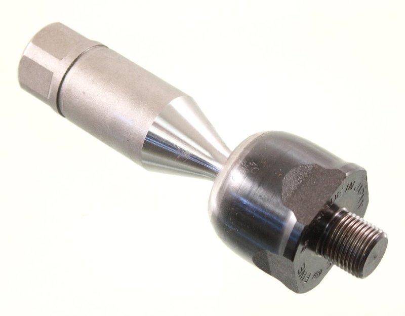 Rare Parts 28370  product image 1 of 1