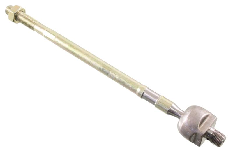 Rare Parts 28371  product image 1 of 1